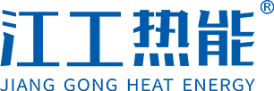 廣東江（jiāng）工電氣有限公司
