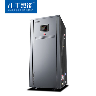 商用（yòng）全预混燃气容（róng）积式热水炉（lú）