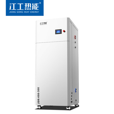 商用（yòng）儲能（néng）式電模塊爐