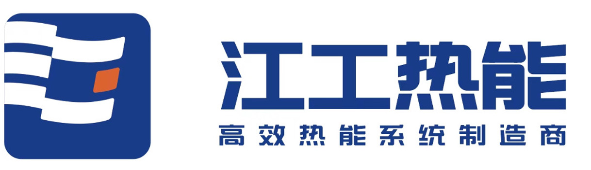 广东江工电气有限公（gōng）司